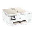 HP Inc. Urządzenie wielofunkcyjne Envy Photo 7930 All-in-One B63K5B 362922