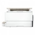 HP Inc. Urządzenie wielofunkcyjne Envy Photo 7930 All-in-One B63K5B 362923