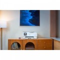 HP Inc. Urządzenie wielofunkcyjne Envy Photo 7930 All-in-One B63K5B 362924