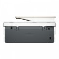 HP Inc. Urządzenie wielofunkcyjne Envy Photo 7930 All-in-One B63K5B 362925