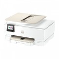 HP Inc. Urządzenie wielofunkcyjne Envy Photo 7930 All-in-One B63K5B 362926