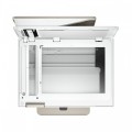 HP Inc. Urządzenie wielofunkcyjne Envy Photo 7930 All-in-One B63K5B 362928