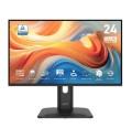 MSI Monitor PRO MP245PHG E14 23.8 cala/LED/FHD/Flat/144Hz/Black 362929