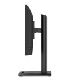MSI Monitor PRO MP245PHG E14 23.8 cala/LED/FHD/Flat/144Hz/Black 362930