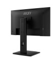 MSI Monitor PRO MP245PHG E14 23.8 cala/LED/FHD/Flat/144Hz/Black 362931