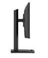 MSI Monitor PRO MP245PHG E14 23.8 cala/LED/FHD/Flat/144Hz/Black 362932