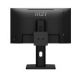 MSI Monitor PRO MP245PHG E14 23.8 cala/LED/FHD/Flat/144Hz/Black 362933