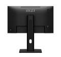 MSI Monitor PRO MP245PHG E14 23.8 cala/LED/FHD/Flat/144Hz/Black 362934