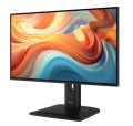 MSI Monitor PRO MP245PHG E14 23.8 cala/LED/FHD/Flat/144Hz/Black 362935