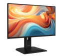 MSI Monitor PRO MP245PHG E14 23.8 cala/LED/FHD/Flat/144Hz/Black 362936
