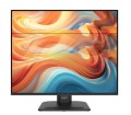 MSI Monitor PRO MP245PHG E14 23.8 cala/LED/FHD/Flat/144Hz/Black 362937