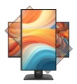 MSI Monitor PRO MP245PHG E14 23.8 cala/LED/FHD/Flat/144Hz/Black 362938