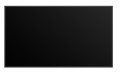 LG Electronics Monitor wielkoformatowy 49 cali 49UH5Q-E 500cd/m2 UHD 24/7 362947