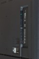 LG Electronics Monitor wielkoformatowy 43 cale 43UH5Q-E 500cd/m2 UHD 24/7 362949