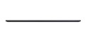 LG Electronics Monitor wielkoformatowy 43 cale 43UH5Q-E 500cd/m2 UHD 24/7 362950