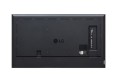 LG Electronics Monitor wielkoformatowy 43 cale 43UH5Q-E 500cd/m2 UHD 24/7 362952
