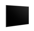 LG Electronics Monitor wielkoformatowy 43 cale 43UH5Q-E 500cd/m2 UHD 24/7 362953