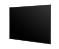 LG Electronics Monitor wielkoformatowy 43 cale 43UH5Q-E 500cd/m2 UHD 24/7 362955
