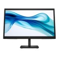 HP Inc. Monitor S3 Pro 322pv 21.45 FHD  9U5A2AA#ABB 362958