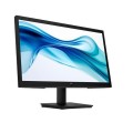 HP Inc. Monitor S3 Pro 322pv 21.45 FHD  9U5A2AA#ABB 362959