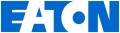 Eaton Zasilacz 9SX 1000i Tower LCD/USB/RS232 362977