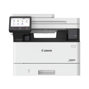 Canon Urządzenie wielofunkcyjne laserowe MF461dw II 7188C019