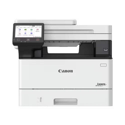 Canon Urządzenie wielofunkcyjne laserowe MF461dw II 7188C019