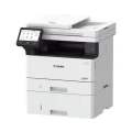 Canon Urządzenie wielofunkcyjne laserowe MF461dw II 7188C019 363001