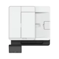 Canon Urządzenie wielofunkcyjne laserowe MF461dw II 7188C019 363002
