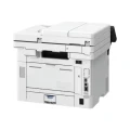 Canon Urządzenie wielofunkcyjne laserowe MF461dw II 7188C019 363004