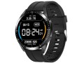 Tracer Smartwatch SM9 PulseRay 363008