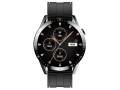 Tracer Smartwatch SM9 PulseRay 363009