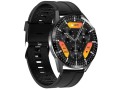 Tracer Smartwatch SM9 PulseRay 363010