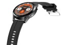 Tracer Smartwatch SM9 PulseRay 363011