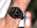 Tracer Smartwatch SM9 PulseRay 363012