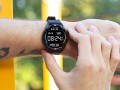 Tracer Smartwatch SM9 PulseRay 363014