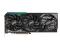 ASRock Karta graficzna Radeon RX 9070 XT CHALLENGER 16GB GDDR6 256bit 3DP/HDMI 363022