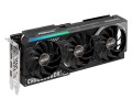 ASRock Karta graficzna Radeon RX 9070 XT CHALLENGER 16GB GDDR6 256bit 3DP/HDMI 363023
