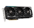 ASRock Karta graficzna Radeon RX 9070 XT CHALLENGER 16GB GDDR6 256bit 3DP/HDMI 363024