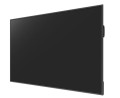Optoma Monitor wielkoformatowy IFPD N3861K H1F2C0HBW101 363039