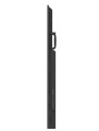 Optoma Monitor wielkoformatowy IFPD N3861K H1F2C0HBW101 363042