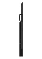 Optoma Monitor wielkoformatowy IFPD N3861K H1F2C0HBW101 363043