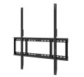 Optoma Monitor wielkoformatowy IFPD N3861K H1F2C0HBW101 363046