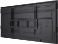 IIYAMA Monitor 86 cali LH8664UHS-B3AG 24/7,IPS,ANDROID 14,4K,2xHDMI,RJ45,    2xUSB,WiF,iUSB-C(DP-Alt),2x16W, iiSignage? (CMS), iiControl (DMS),iiShare 363066