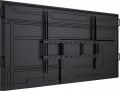 IIYAMA Monitor 86 cali LH8664UHS-B3AG 24/7,IPS,ANDROID 14,4K,2xHDMI,RJ45,    2xUSB,WiF,iUSB-C(DP-Alt),2x16W, iiSignage? (CMS), iiControl (DMS),iiShare 363067