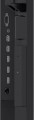 IIYAMA Monitor 86 cali LH8664UHS-B3AG 24/7,IPS,ANDROID 14,4K,2xHDMI,RJ45,    2xUSB,WiF,iUSB-C(DP-Alt),2x16W, iiSignage? (CMS), iiControl (DMS),iiShare 363070