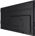 IIYAMA Monitor 86 cali LH8664UHS-B3AG 24/7,IPS,ANDROID 14,4K,2xHDMI,RJ45,    2xUSB,WiF,iUSB-C(DP-Alt),2x16W, iiSignage? (CMS), iiControl (DMS),iiShare 363072