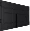 IIYAMA Monitor 86 cali LH8664UHS-B3AG 24/7,IPS,ANDROID 14,4K,2xHDMI,RJ45,    2xUSB,WiF,iUSB-C(DP-Alt),2x16W, iiSignage? (CMS), iiControl (DMS),iiShare 363073