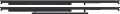IIYAMA Monitor 86 cali LH8664UHS-B3AG 24/7,IPS,ANDROID 14,4K,2xHDMI,RJ45,    2xUSB,WiF,iUSB-C(DP-Alt),2x16W, iiSignage? (CMS), iiControl (DMS),iiShare 363082