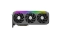 ZOTAC Karta graficzna GeForce RTX 5070 Ti AMP EXTREME INFINITY 16GB GDDR7 256bit 3DP/HDMI 363121